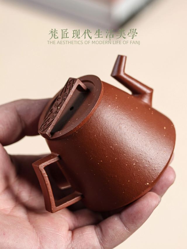 立系列-三隅 - 缩略图 4