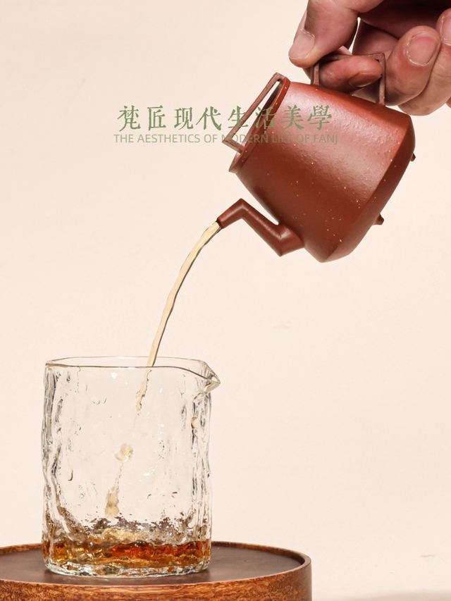 立系列-三隅 - 缩略图 5