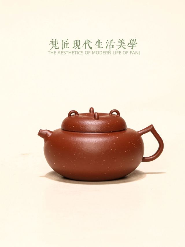 启系列-禅机