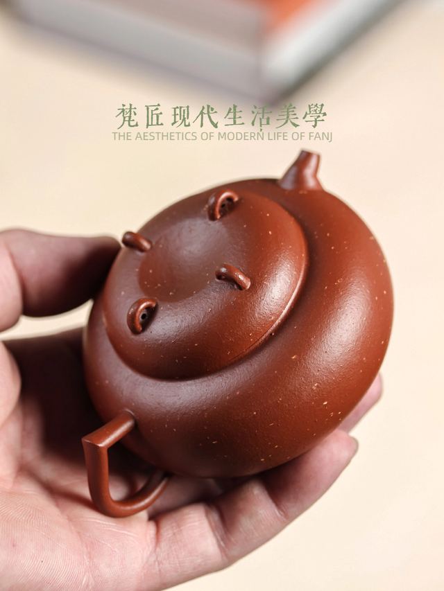启系列-禅机 - 缩略图 3