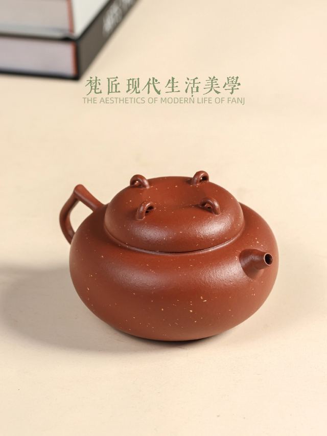 启系列-禅机 - 缩略图 4