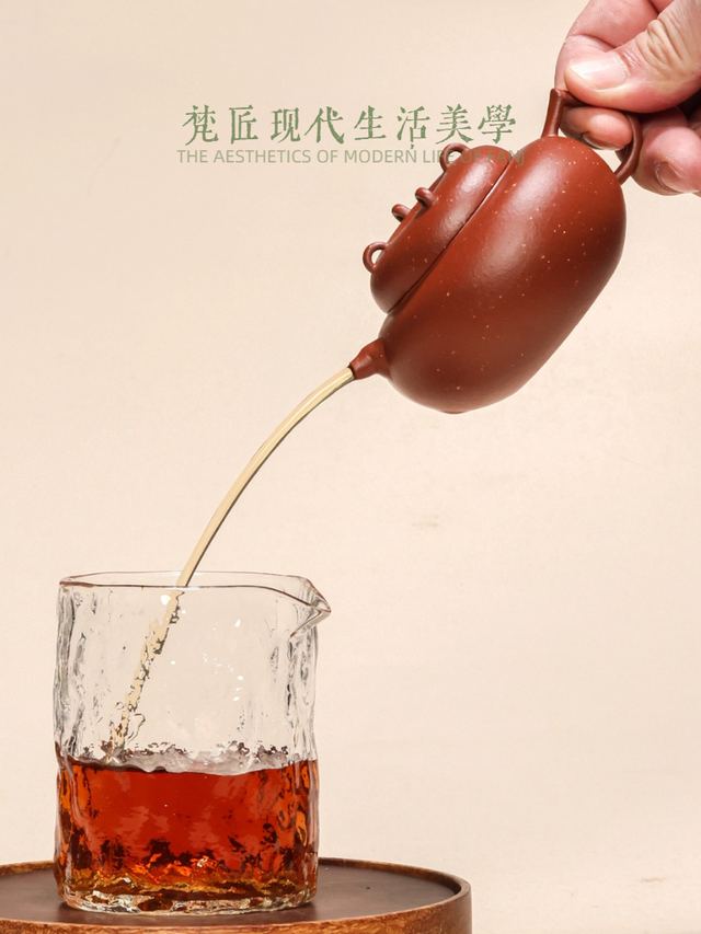 启系列-禅机 - 缩略图 5