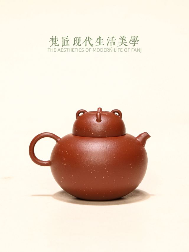 启系列-环启 - 缩略图 2
