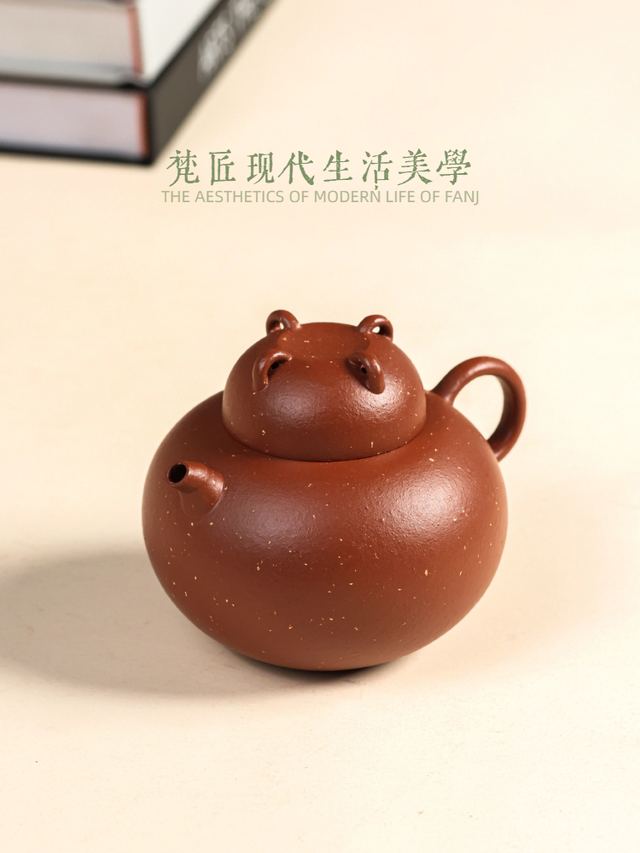 启系列-环启 - 缩略图 3