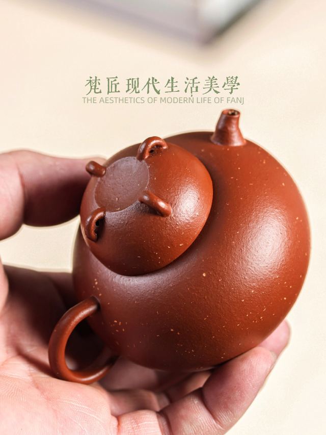 启系列-环启 - 缩略图 4