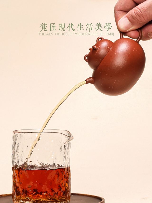 启系列-环启 - 缩略图 5