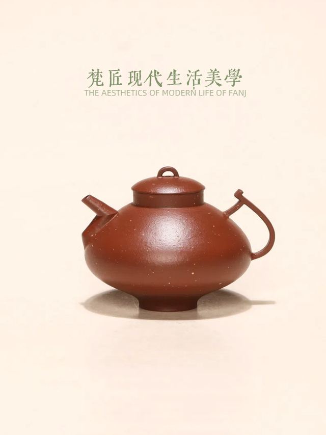 人系列-凤舞 - 1