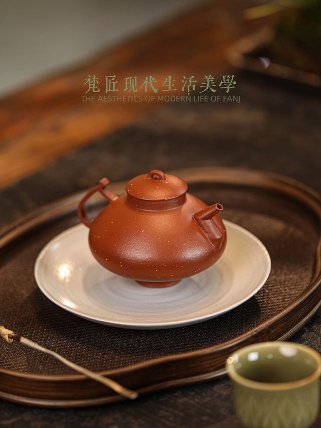 人系列-凤舞 - 缩略图 3