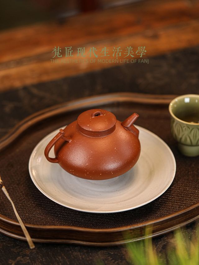 人系列-凤舞 - 缩略图 4