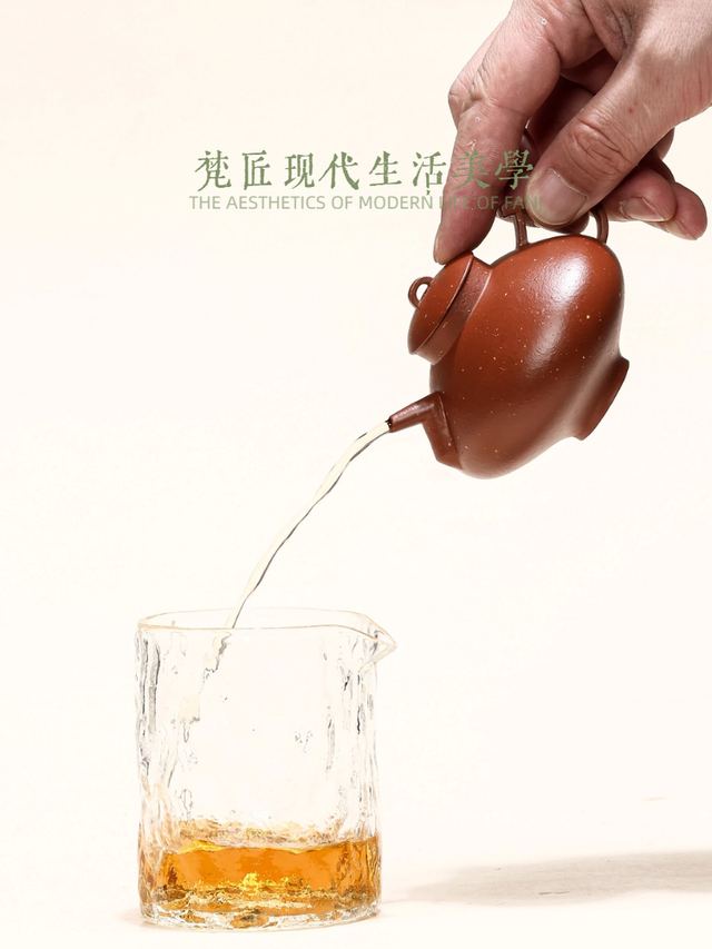 人系列-凤舞 - 缩略图 5