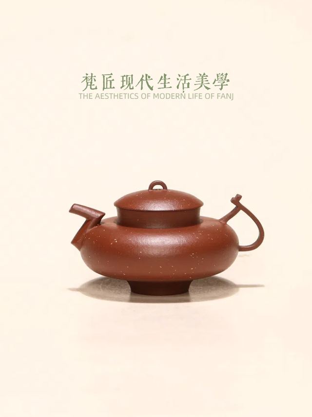 人系列-灵雀