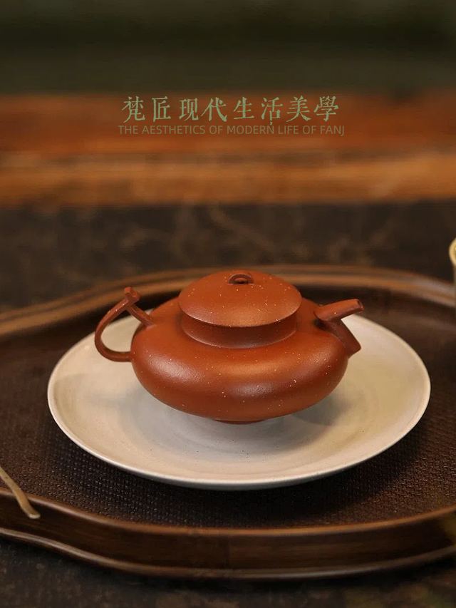 人系列-灵雀 - 缩略图 2