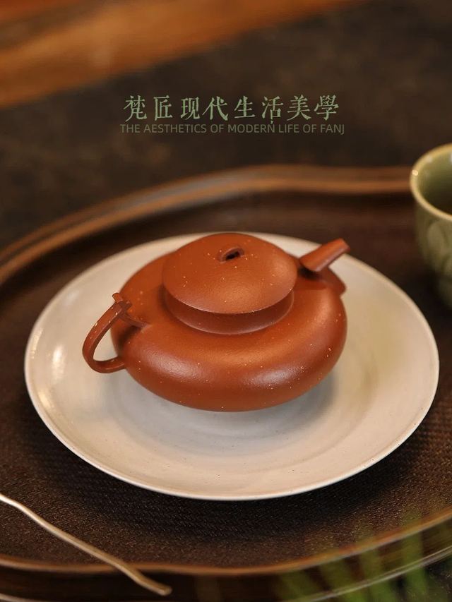 人系列-灵雀 - 缩略图 3