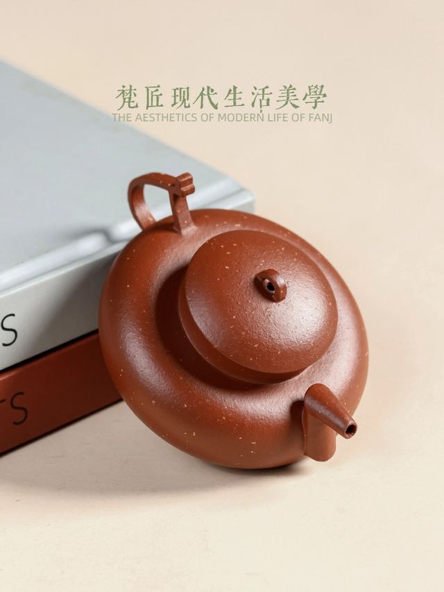 人系列-灵雀 - 缩略图 4