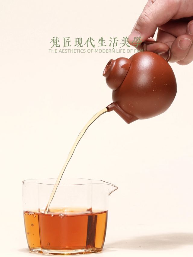人系列-听瓮 - 缩略图 5