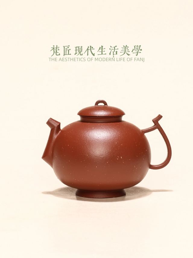 人系列-云文鼎 - 1