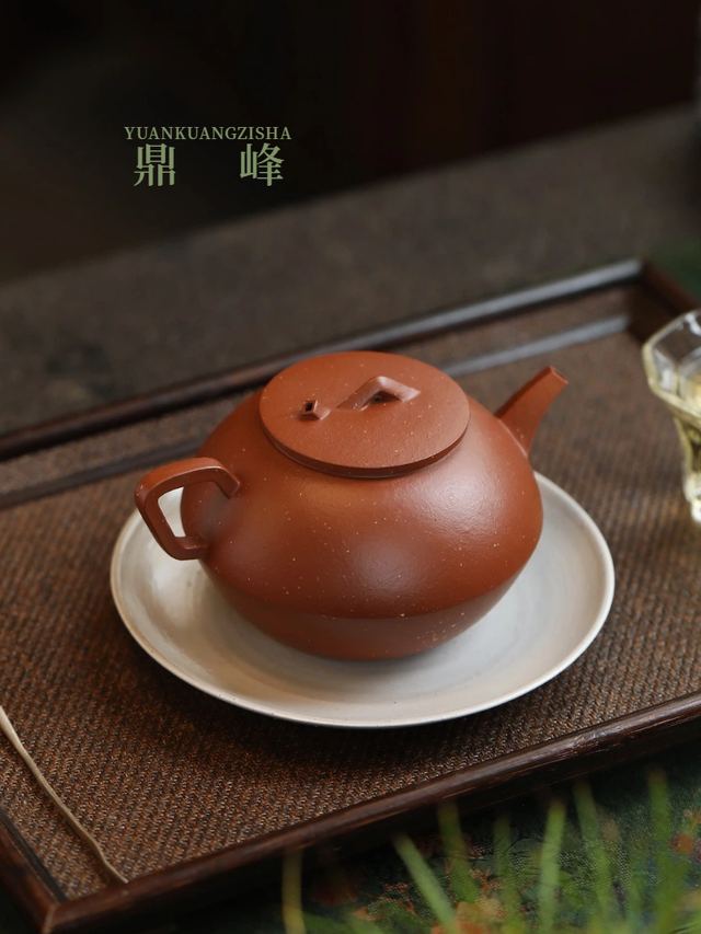 山系列-顶峰 - 缩略图 2