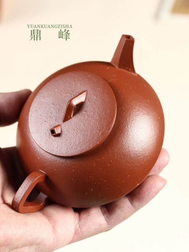 山系列-顶峰 - 缩略图 3
