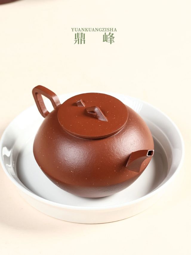 山系列-顶峰 - 缩略图 4
