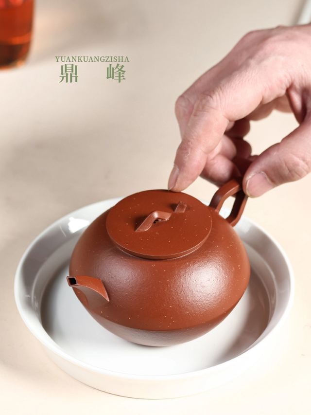 山系列-顶峰 - 缩略图 5