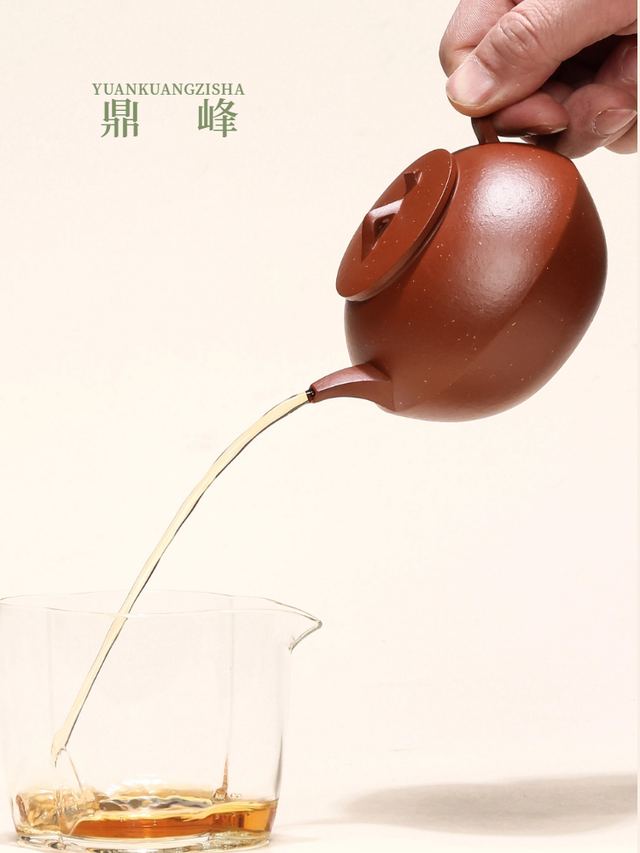 山系列-顶峰 - 缩略图 7