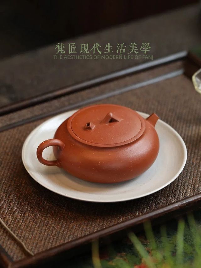 山系列-观山 - 缩略图 2