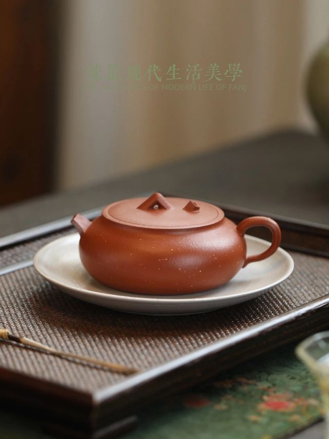 山系列-观山 - 缩略图 6