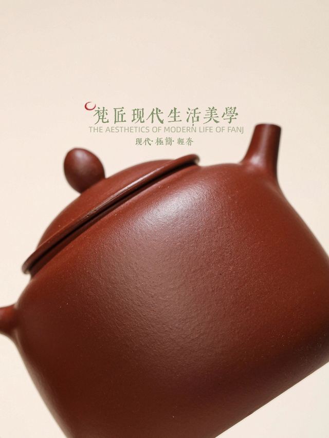 石音套装 - 缩略图 4