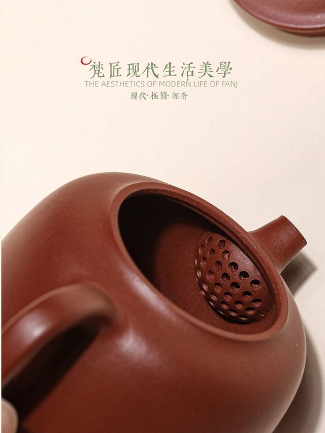 石音套装 - 缩略图 5