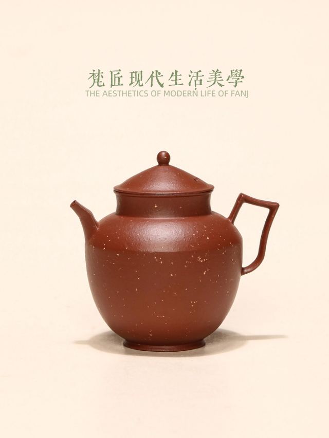 引权