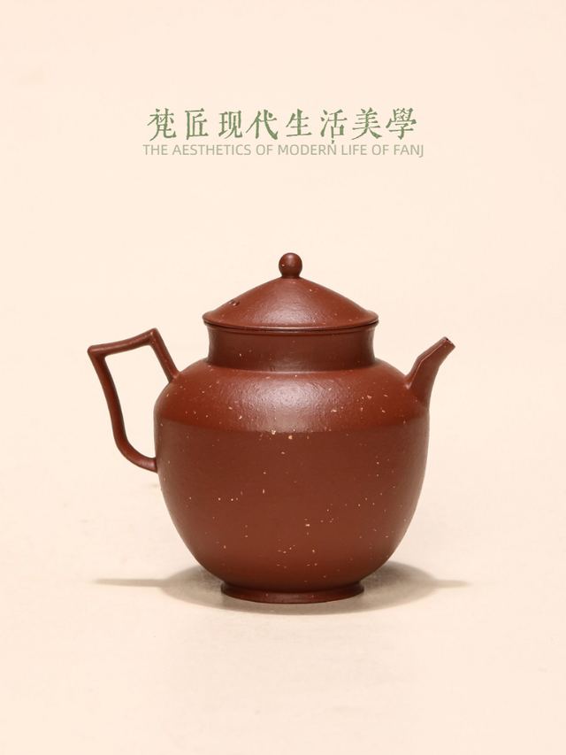 引权 - 缩略图 2