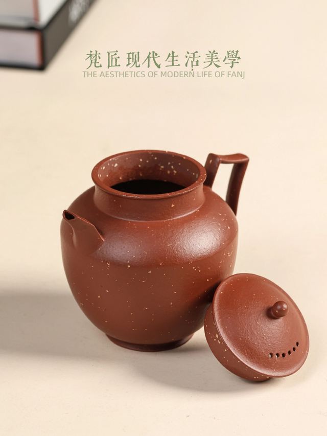 引权 - 缩略图 3