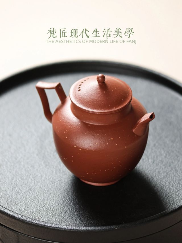引权 - 缩略图 4