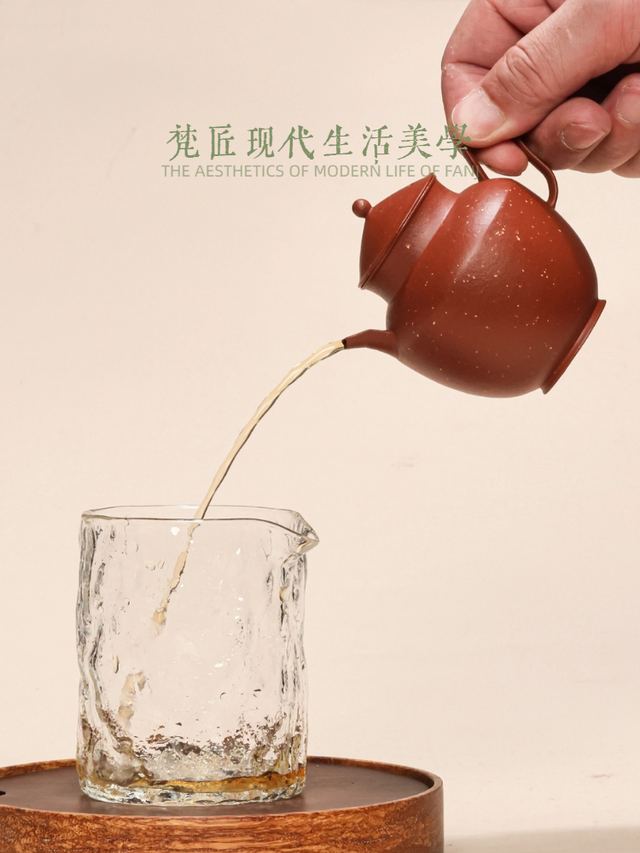 引权 - 缩略图 5