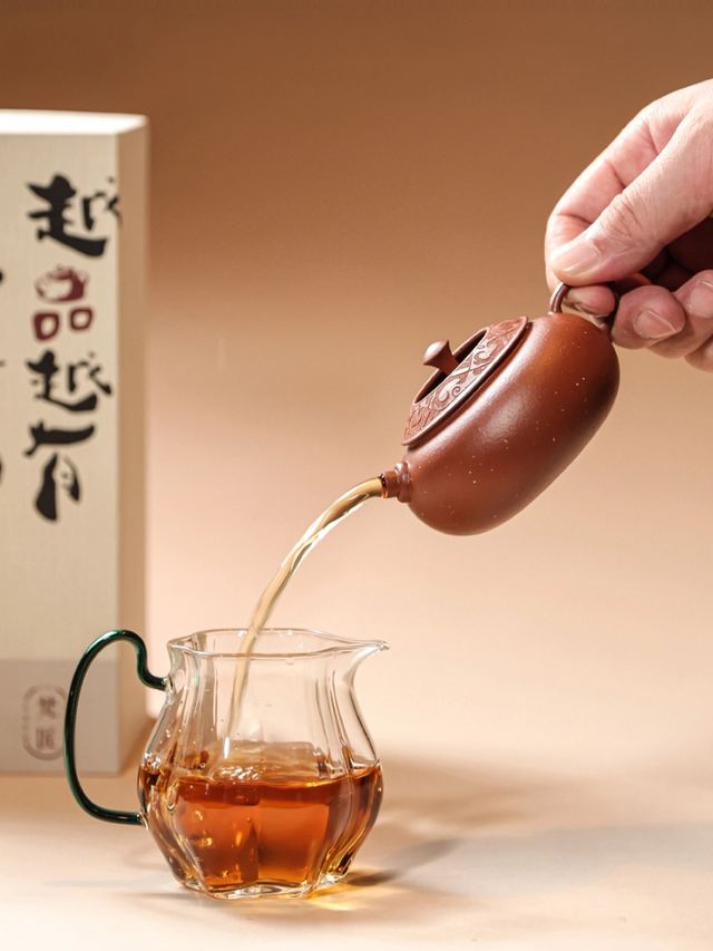 圆系列-半阙 - 缩略图 5