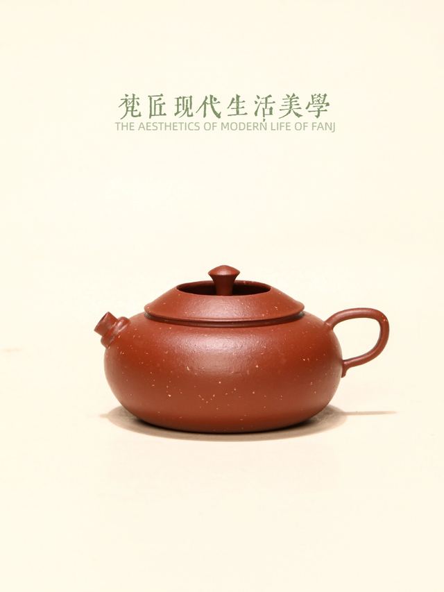 圆系列-半阙 → 光板 - 1
