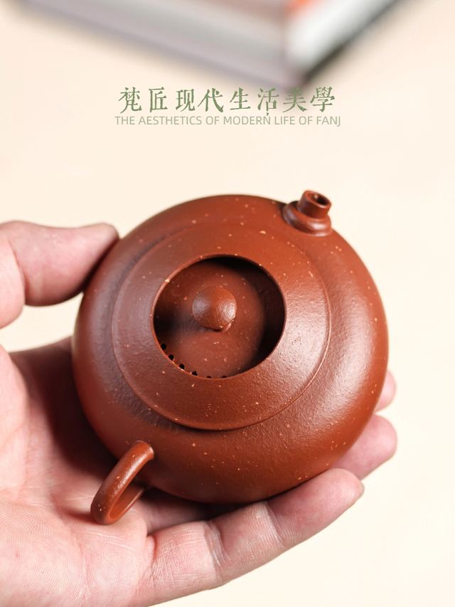 圆系列-半阙 → 光板 - 缩略图 2