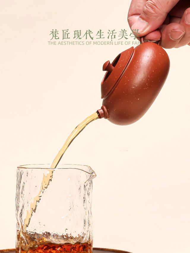 圆系列-半阙 → 光板 - 缩略图 3