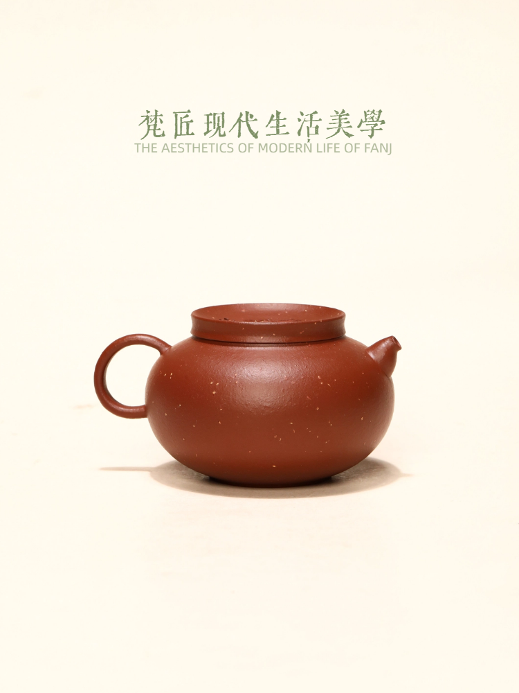 藏系列-藏云