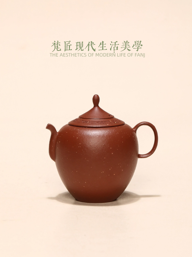 顶系列-云肩