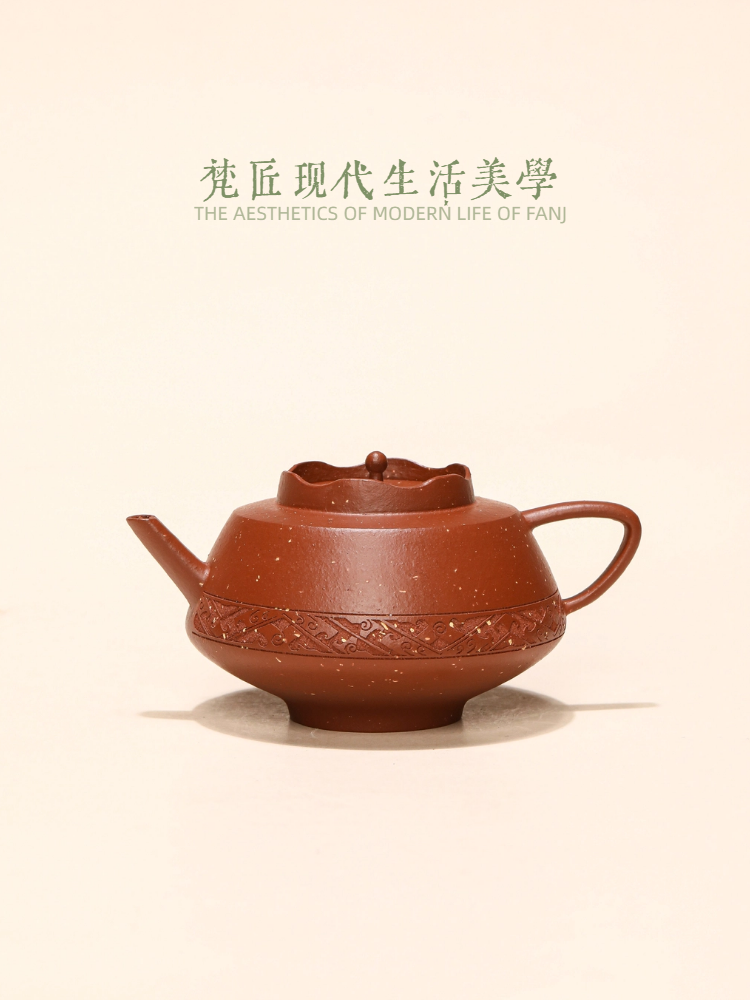 繁系列-琼锦