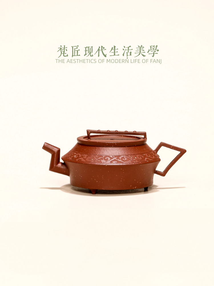 立系列-崇方