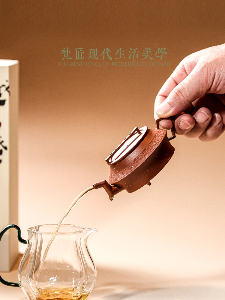 立系列-崇方 - 6