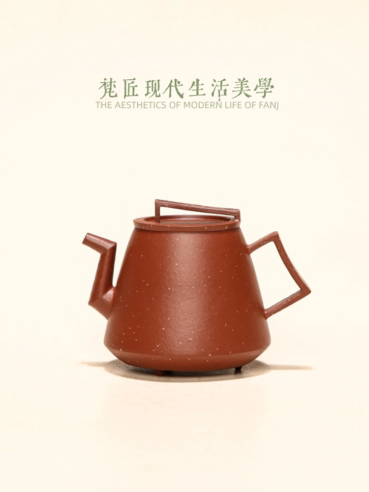 立系列-三隅