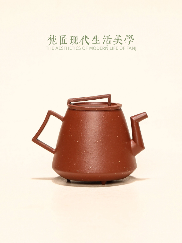 立系列-三隅 - 2