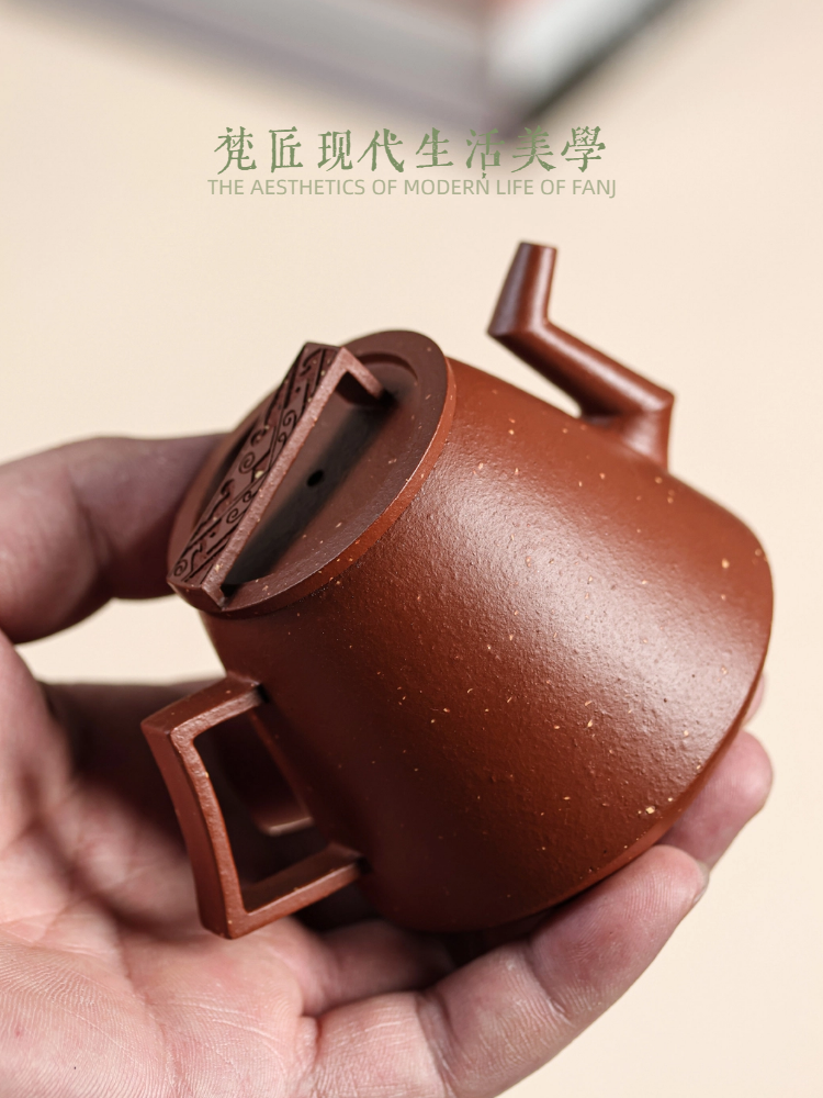 立系列-三隅 - 4