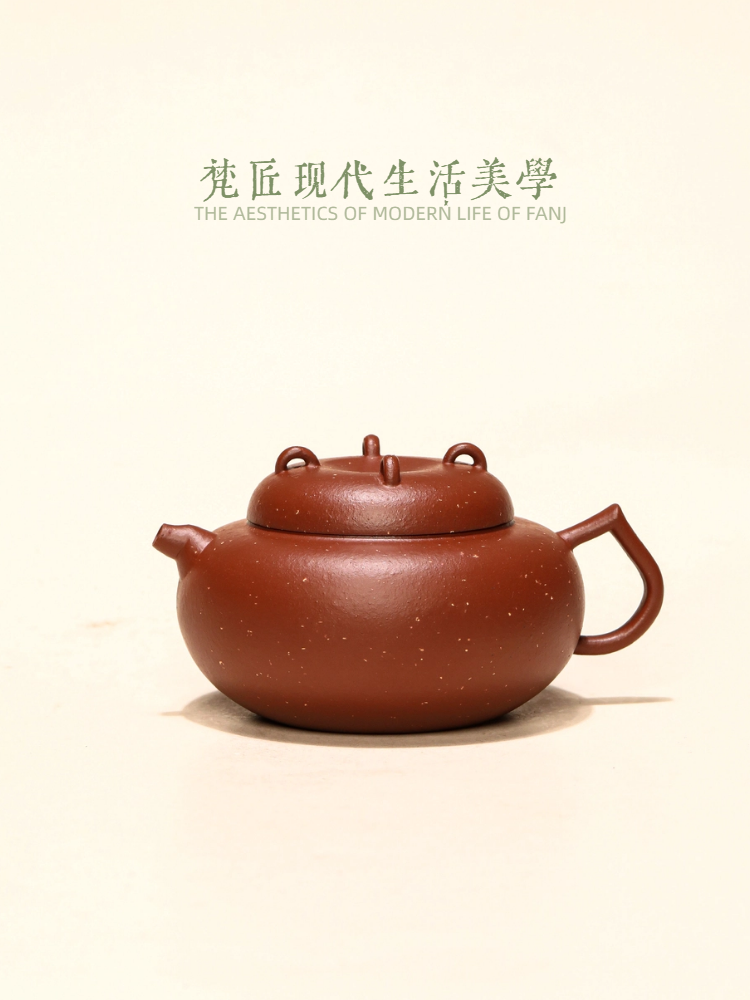 启系列-禅机