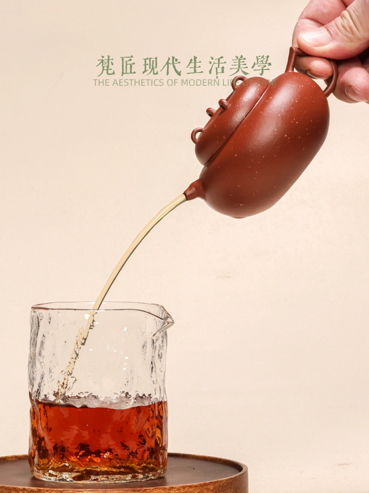 启系列-禅机 - 5