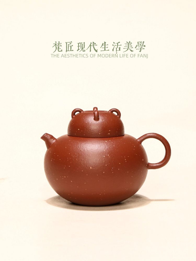 启系列-环启