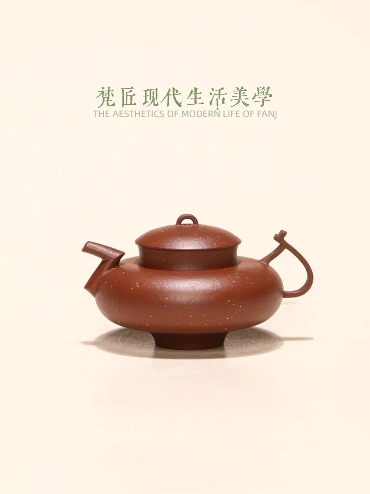 人系列-灵雀